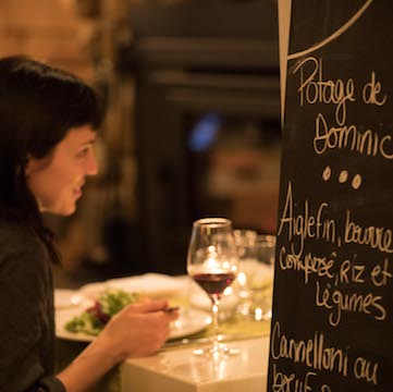 arborescence-bromont-restaurant-etrier